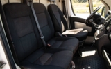 vehicle image #13
