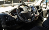 vehicle image #14
