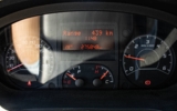 vehicle image #15