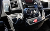 vehicle image #16