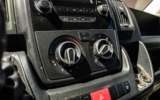 vehicle image #18