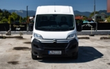 vehicle image #3