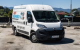 vehicle image #4