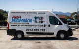 vehicle image #5