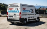 vehicle image #6