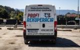 vehicle image #7