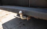 vehicle image #8