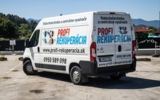 vehicle image #9
