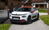 vehicle image #1