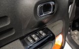 vehicle image #11