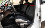 vehicle image #12