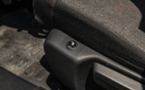 vehicle image #13