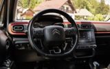 vehicle image #16