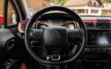 vehicle image #17