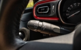 vehicle image #18