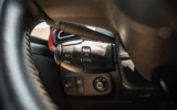 vehicle image #19