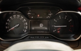 vehicle image #20