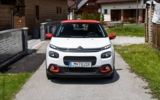 vehicle image #3