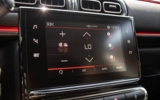vehicle image #21
