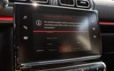 vehicle image #22