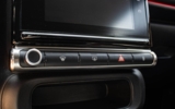 vehicle image #27