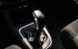 vehicle image #28