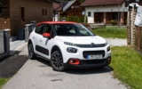 vehicle image #4