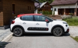 vehicle image #5
