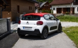 vehicle image #6