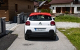 vehicle image #7
