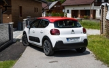 vehicle image #8