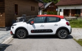 vehicle image #9