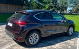 vehicle image #7