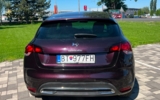 vehicle image #5