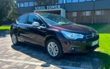 vehicle image #4