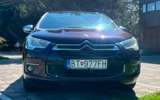 vehicle image #3
