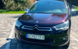vehicle image #1