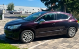 vehicle image #6