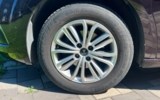 vehicle image #14