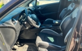 vehicle image #13