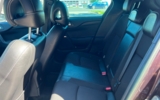 vehicle image #12