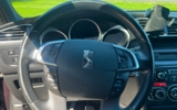 vehicle image #8