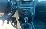 vehicle image #9