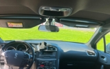 vehicle image #10