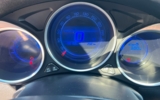 vehicle image #11
