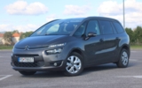 vehicle image #1