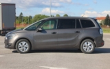vehicle image #11