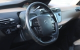 vehicle image #13
