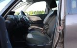 vehicle image #14