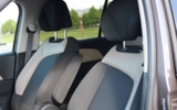 vehicle image #15
